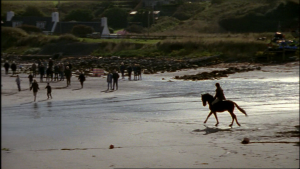 2000_acres_of_sky_026.jpg