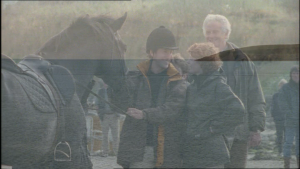 2000_acres_of_sky_030.jpg