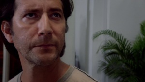 vlcsnap-2015-07-15-20h28m37s021.jpg
